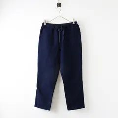 2025年最新】群言堂 パンツの人気アイテム - メルカリ