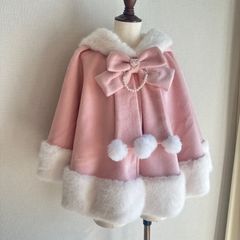 正規販売!【LilithHouse】サイバーメイド1号機 - メルカリ 正規販売!【LilithHouse】サイバーメイド1号機 - メルカリ