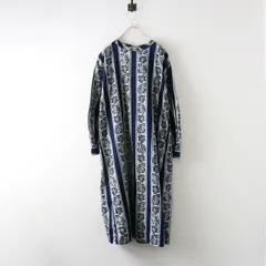 2025年最新】45rpm 抜染 ワンピの人気アイテム - メルカリ