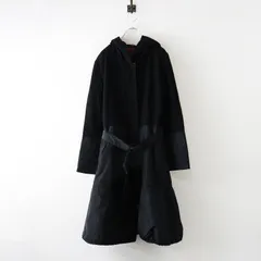 2026年最新】SENSO UNICO レディース ジャケット・アウター その他の