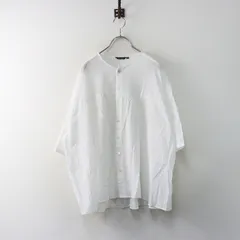 2025年最新】Pas de calaisの人気アイテム - メルカリ