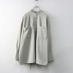 2026年最新】ウーリッシュツイルドロストシャツの人気アイテム - メルカリ