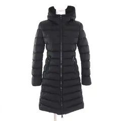 2025年最新】talevの人気アイテム - メルカリ