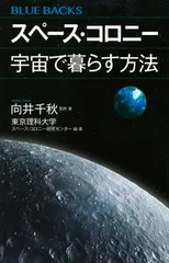 NASA 記念グッズ キーホルダー ディスカバリー 向井千秋 ロケット レア 2026年最新】向井千秋の人気アイテム - メルカリ