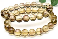 2025年最新】ゼウスクォーツの人気アイテム - メルカリ