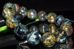 2025年最新】ピーターサイトスフィアの人気アイテム - メルカリ