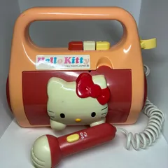 2025年最新】うたってハッピー！カセットプレーヤーの人気アイテム