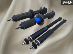 2025年最新】純正 スイフト サスペンションの人気アイテム - メルカリ