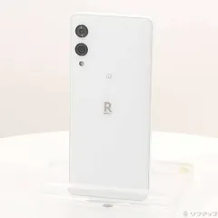 2025年最新】rakuten hand 5gの人気アイテム - メルカリ