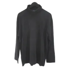 2025年最新】Y's for men メンズ ニット・セーターの人気アイテム