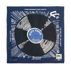 2026年最新】キャピタル バンダナの人気アイテム - メルカリ 2026年最新】キャピタル バンダナの人気アイテム - メルカリ