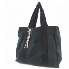 2025年最新】RED VALENTINO バッグの人気アイテム - メルカリ