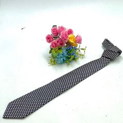 Item thumbnail for item b19c4eb2-4df0-4b65-b566-a1e58e02a45f