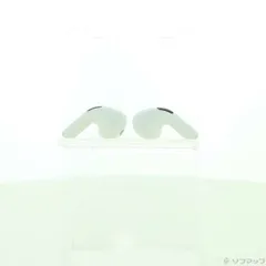 〔中古品〕 USB-C充電ケース付き AirPods Pro 第2世代 MTJV3J／A【305】