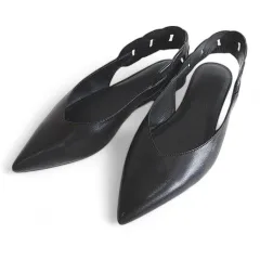 2025年最新】HERMES レディース ハイヒール・パンプスの人気アイテム