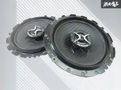 2025年最新】ts-f1620の人気アイテム - メルカリ