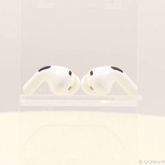 〔中古品〕 AirPods Pro 第2世代【344】