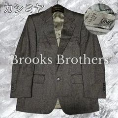 2025年最新】ユニオンチケットの人気アイテム - メルカリ