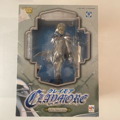 クレア　クレイモア　メガハウス ヨドバシ.com - メガハウス MegaHouse エクセレントモデル クレイモア