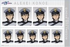 中古】ポスター A3クリアポスター 水原千鶴/アップ 「ひこくじ 彼女