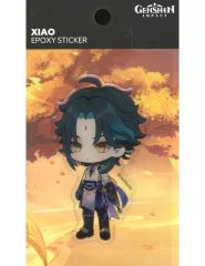 中古】ポスター A3クリアポスター 水原千鶴/アップ 「ひこくじ 彼女