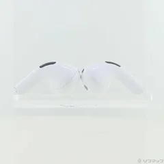 2025年最新】airpods pro 第2世代 中古の人気アイテム - メルカリ
