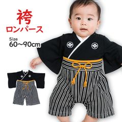 Item thumbnail for item 4bf9772e-d99e-4c5f-a6da-647b496b42ed