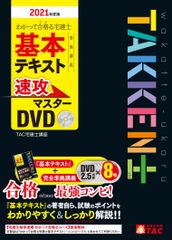 佐々木豊 リバウンドしない ダイエット DVD 13本セット 体脂肪OFF