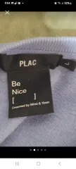 PLAC/グッチ