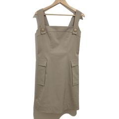 Item thumbnail for item feebd2db-916f-4efd-88d6-2d9e3fd99e7e