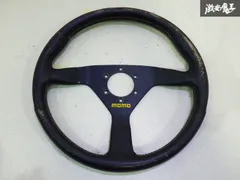 決算処分格安MOMOヴェローチェ320mm新品未使用正規品 2025年最新】momo ヴェローチェの人気アイテム - メルカリ