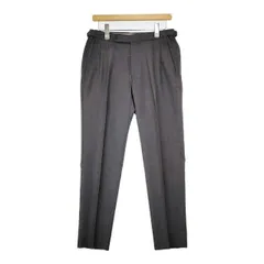 2025年最新】ムーバーガーメンツの人気アイテム - メルカリ