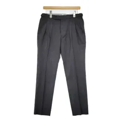 2025年最新】ムーバーガーメンツの人気アイテム - メルカリ