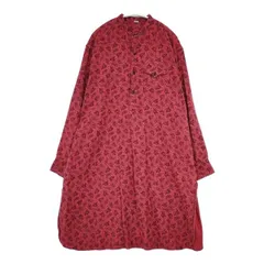 2025年最新】45rpm ワンピースの人気アイテム - メルカリ