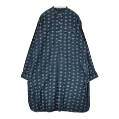 2025年最新】45rpm レディース ロングワンピースの人気アイテム - メルカリ