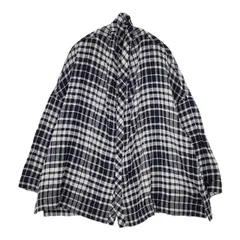 2025年最新】45rpm カーディガン カシュクールの人気アイテム - メルカリ