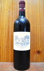 Item thumbnail for item 8177d8e5-4b5a-4b13-9133-947a6daac8e7