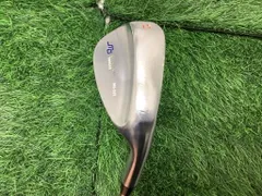 2025年最新】三浦技研の人気アイテム - メルカリ