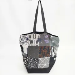 2025年最新】ミナペルホネン ピース バッグの人気アイテム - メルカリ