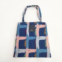 45R/45rpm コンパクトダンプの5分袖クッペシャツ 定価33000円 25SS