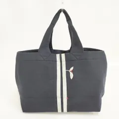 2025年最新】ミナペルホネン パニーニ バッグの人気アイテム - メルカリ