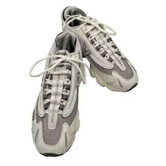 ニューバランス NEW BALANCE M1000MEW  ローカットスニーカー メンズ  26