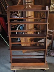 2025年最新】本棚 昭和 レトロの人気アイテム - メルカリ