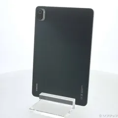 2025年最新】XiaomiPad5の人気アイテム - メルカリ