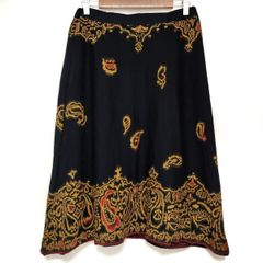 Item thumbnail for item 0af896f4-0b2b-4373-bde3-4e9ba5944c40