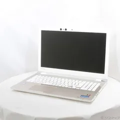 2026年最新】dynabook t75/gの人気アイテム - メルカリ