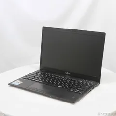 2026年最新】lifebook u9312 16の人気アイテム - メルカリ