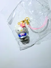 2025年最新】平成キティの人気アイテム - メルカリ