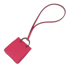 2025年最新】HERMES その他の人気アイテム - メルカリ