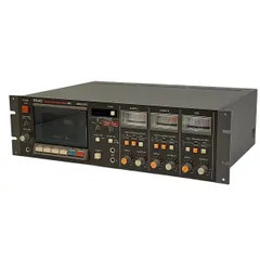 2025年最新】tascam 112の人気アイテム - メルカリ